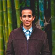 Profesor Universitario, con enfoque educativo en Tecnologías Educativas y Administración de Instituciones Educativas